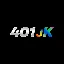 401JK图标